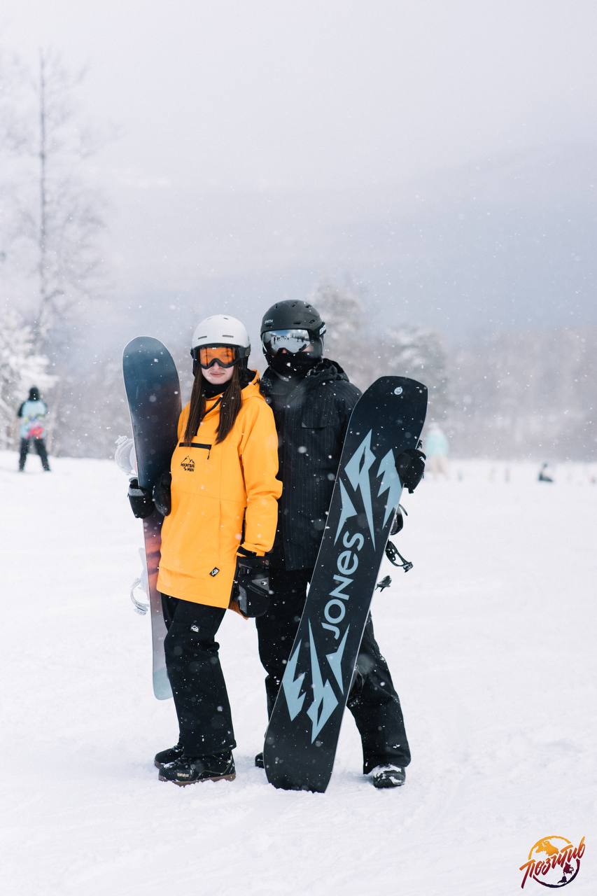 Губаха-Такман