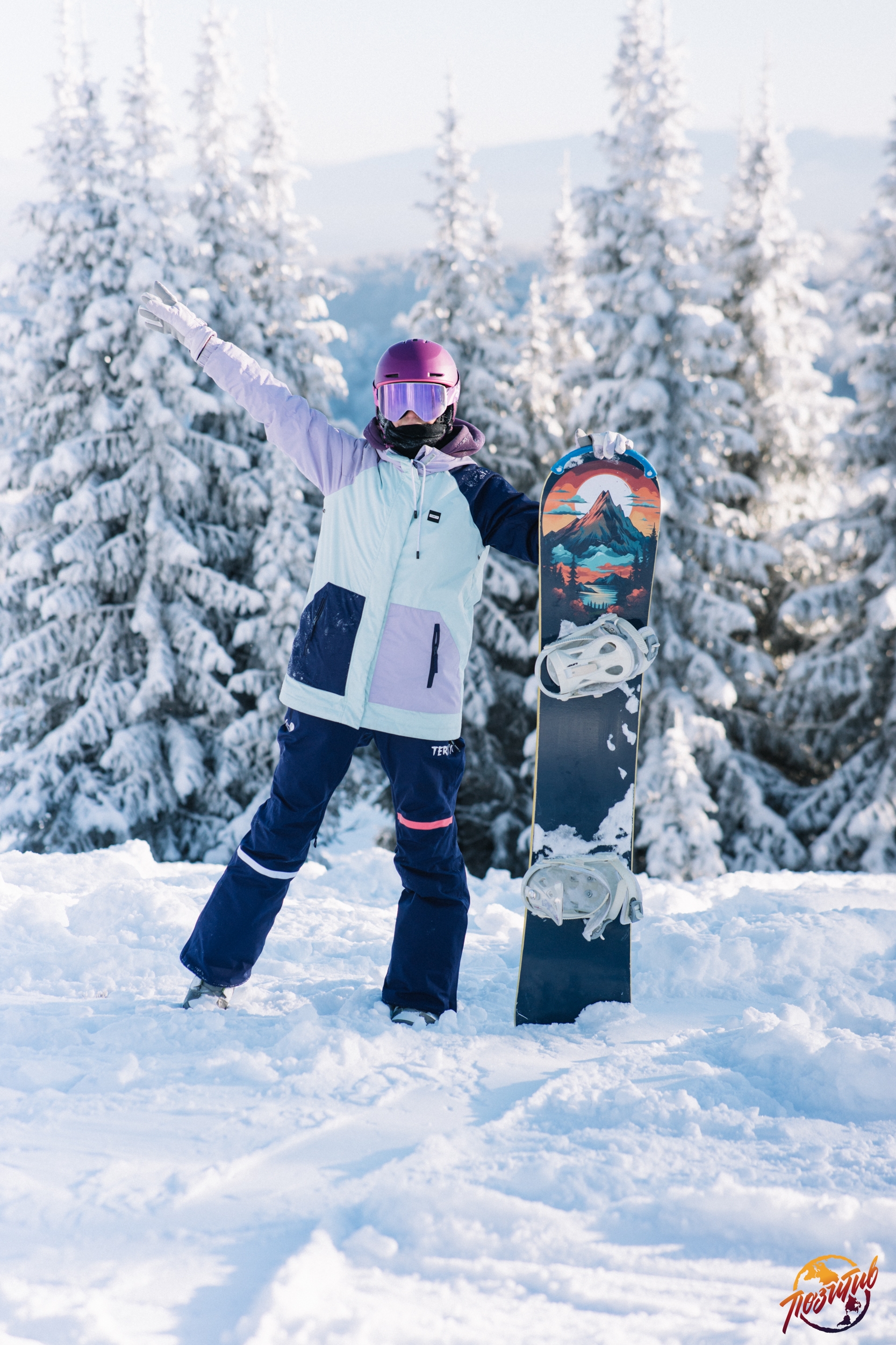 Завьялиха в праздники