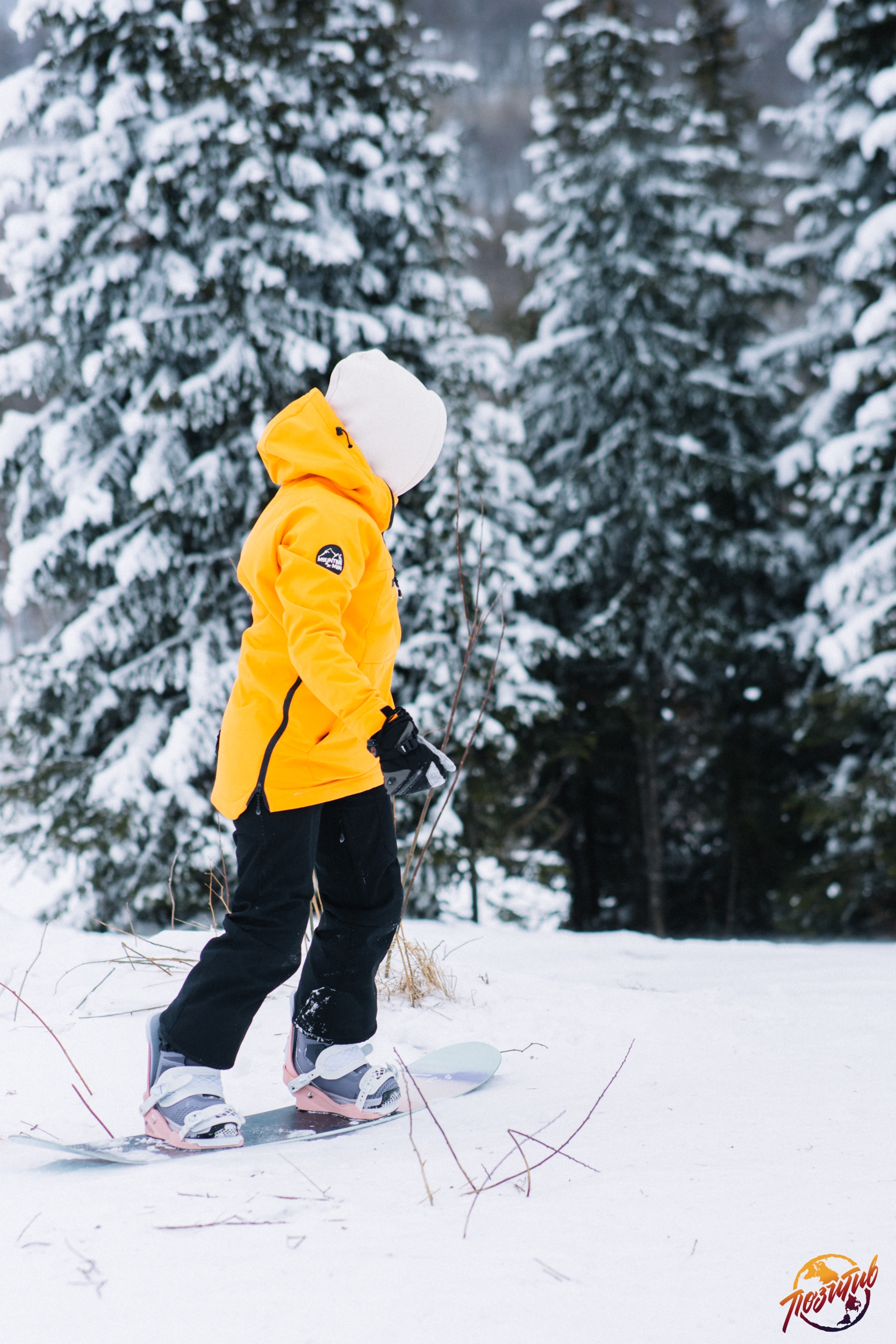 Завьялиха в праздники